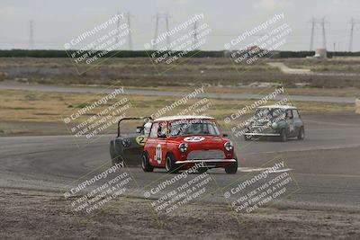 media/May-17-2025-VARA (Sat) [[ff3a2e4a11]]/Race/All British Race/Cotton corners Turn/